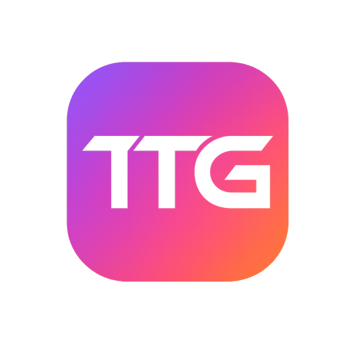 ToolzToGo Logo